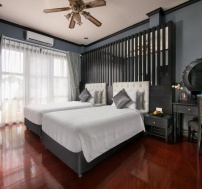 viet-asia-tour-vientiane-boutique-hotel  (1)