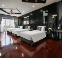 viet-asia-tour-vientiane-boutique-hotel  (11)