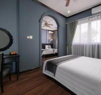 viet-asia-tour-vientiane-boutique-hotel  (13)