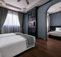 viet-asia-tour-vientiane-boutique-hotel  (14)