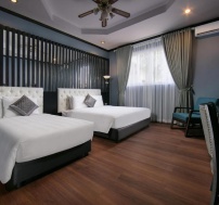 viet-asia-tour-vientiane-boutique-hotel  (17)