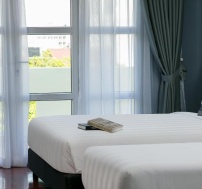 viet-asia-tour-vientiane-boutique-hotel  (7)