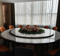 viet-asia-tour-xi-an-jiu-dian-hotel (33)