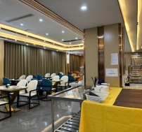 viet-asia-tour-xi-an-jiu-dian-hotel (38)