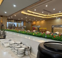 viet-asia-tour-xi-an-jiu-dian-hotel (40)