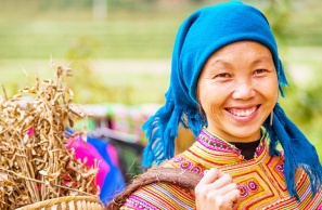 Luxurious Northern Vietnam Exploration 7 days