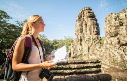 What To Do In Siem Reap In 3 Days? Review 3 Days In Siem Reap, Cambodia From Mr John