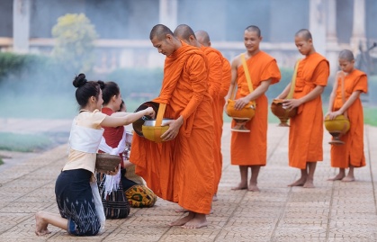 What To Do In Vientiane In 3 Days? Review 3 Days In Vientiane, Laos From Mrs Maria