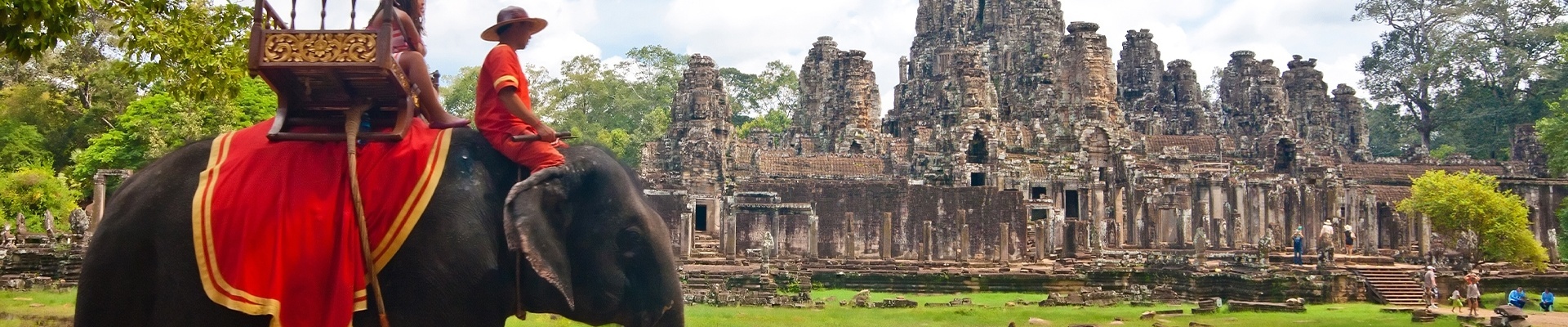 Cambodia