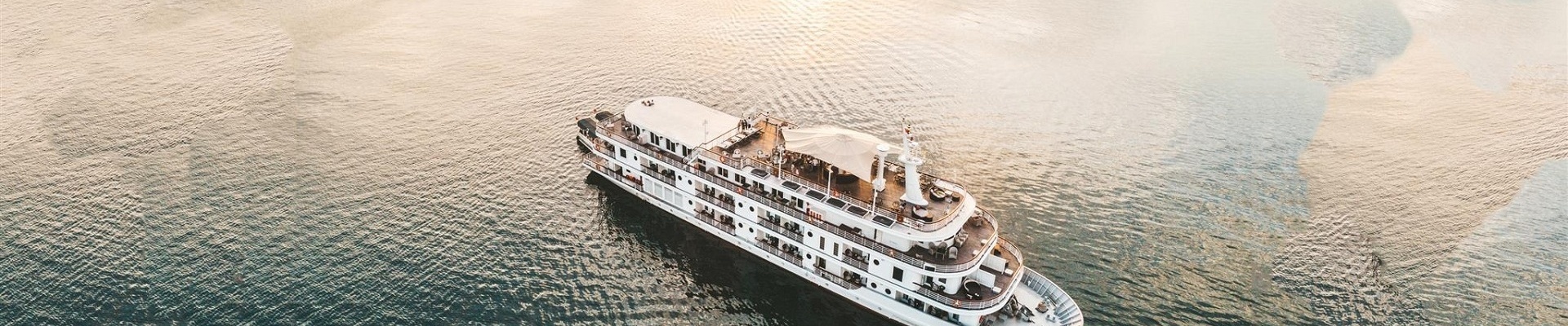 Halong Bay Cruises