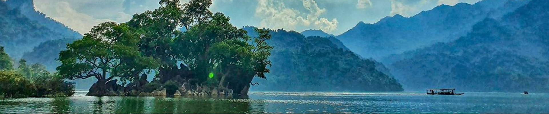 Bac Kan