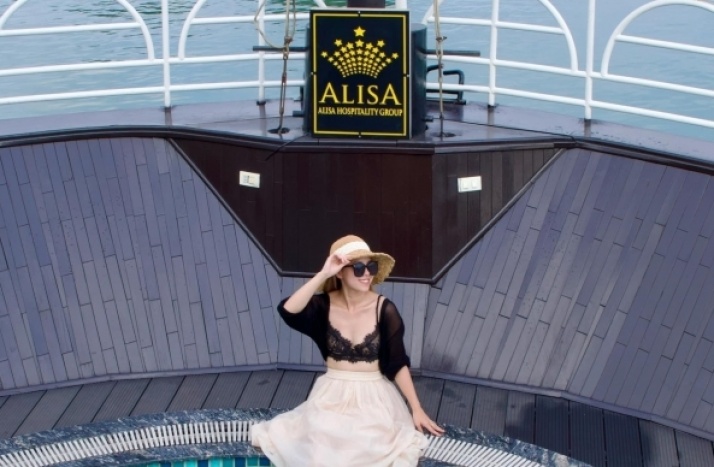 viet-asia-tour-alisa-premier-cruise (24)