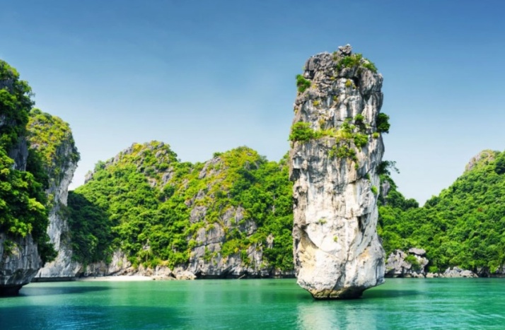 north-vietnam-package-tours-auasiatravel (154)