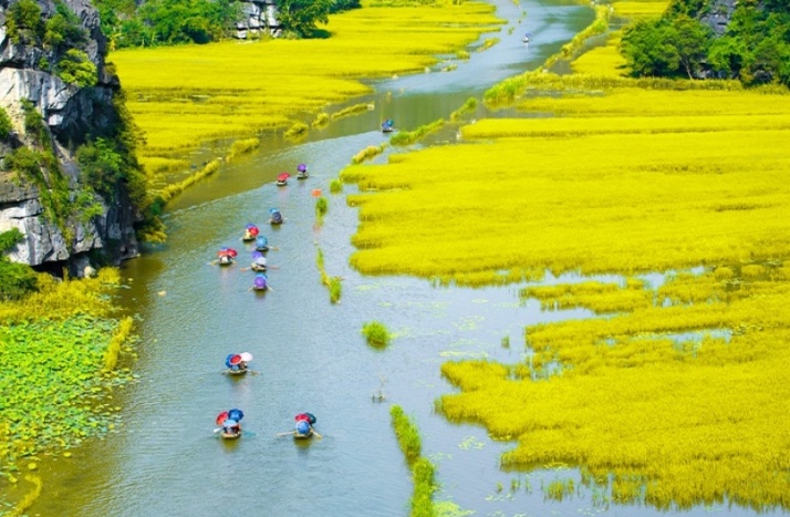 north-vietnam-package-tours-auasiatravel (64)