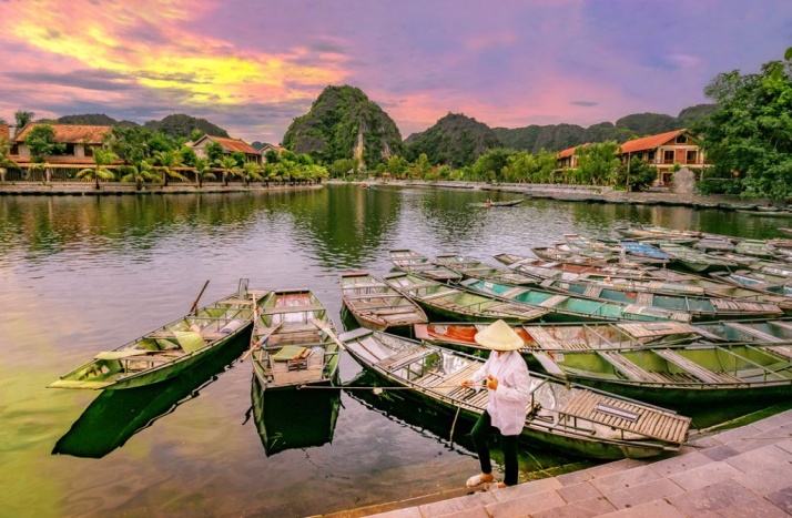 north-vietnam-package-tours-auasiatravel-(439)