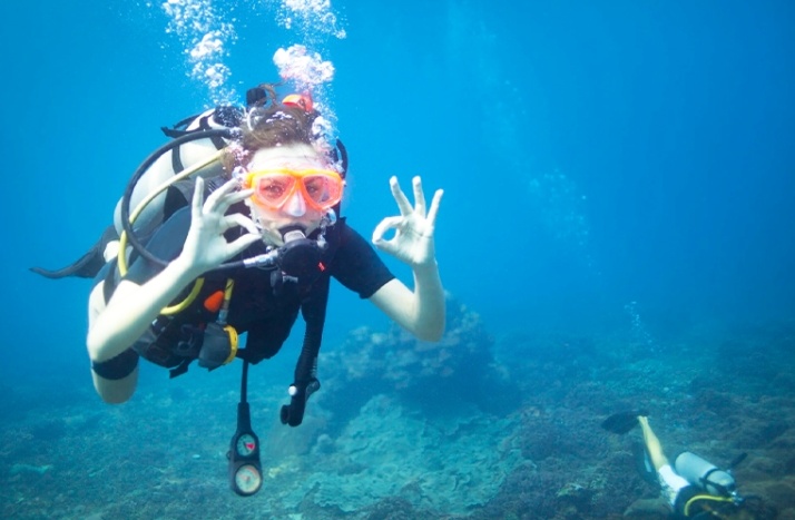 922-4-scuba-diving-phuquoc-auasiatravel