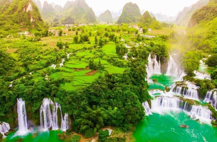 vietnam-packages-tours-auasiatravel (7)