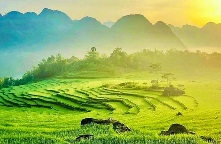 vietnam-packages-tours-auasiatravel (72)