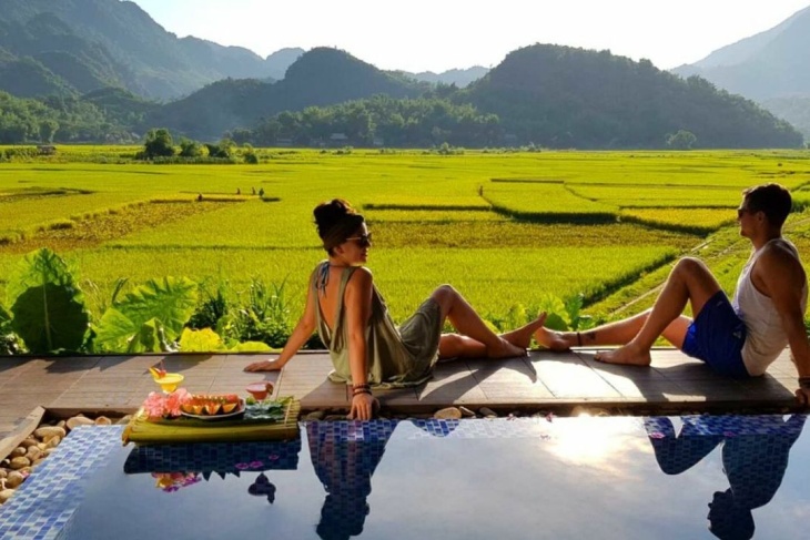 Unveiling Mai Chau's Top 11 Hotels For A Memorable Stay