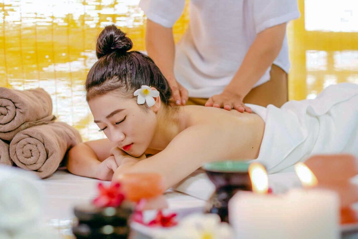 What Is Massage In Vietnam? Essential Guide For Types Of Vietnamese Massage