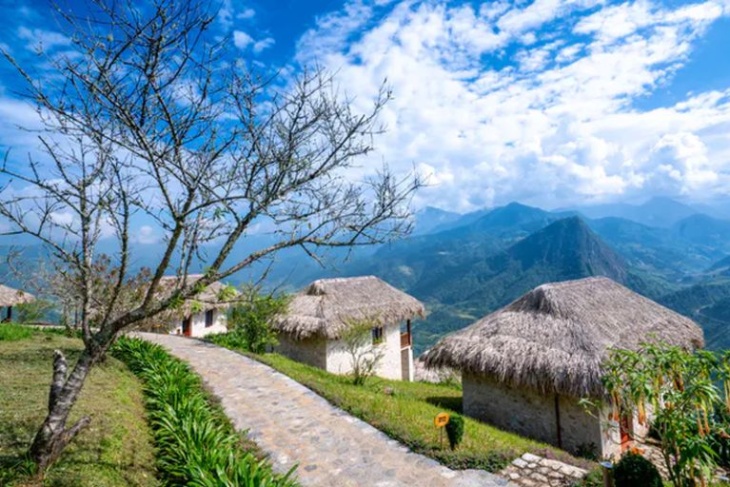 Top 16 Best Homestays In Sapa, Vietnam