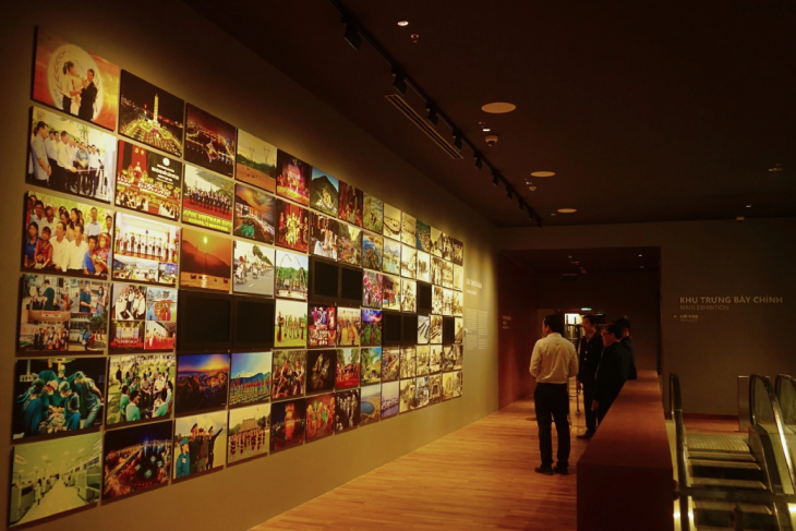 What To See In Da Nang? Explore Top 06 Best Museums In Da Nang, Viet Nam