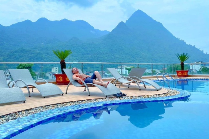 Top 09 Best Hotels In Ha Giang, Vietnam