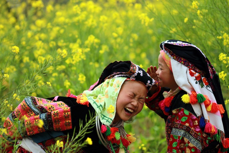 Top 15 Best Things To Do In Sapa, Vietnam