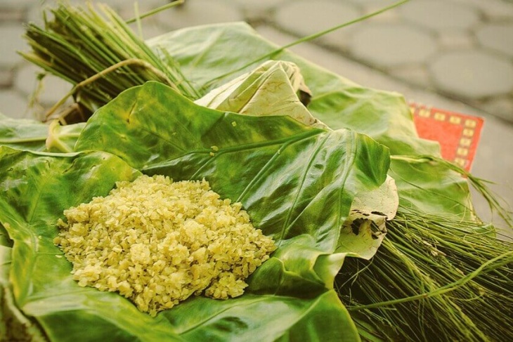 Discover 12 Famous Delicacies In Cao Bang