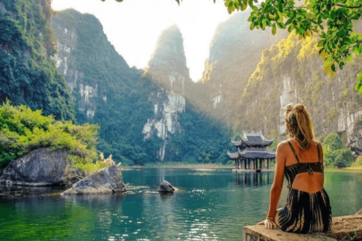 Top 10 Things To Do In Ninh Binh, Vietnam