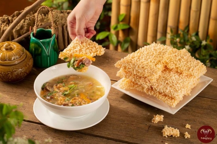 Don't Miss Out On Ninh Binh's Top 11 Restaurants