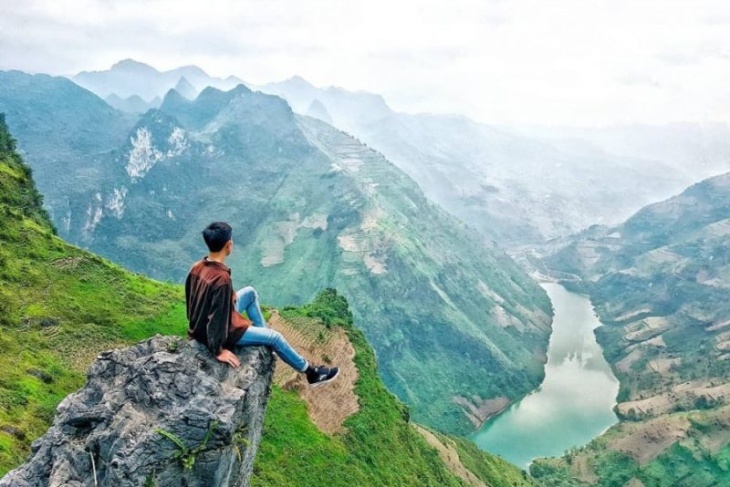 Things To Do You Should Not Miss When Coming To Viet Nam Ha Giang