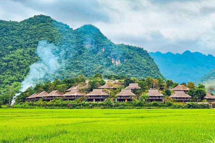 What To Do In Mai Chau? Top 06 Activities Not To Be Missed In Mai Chau, Viet Nam