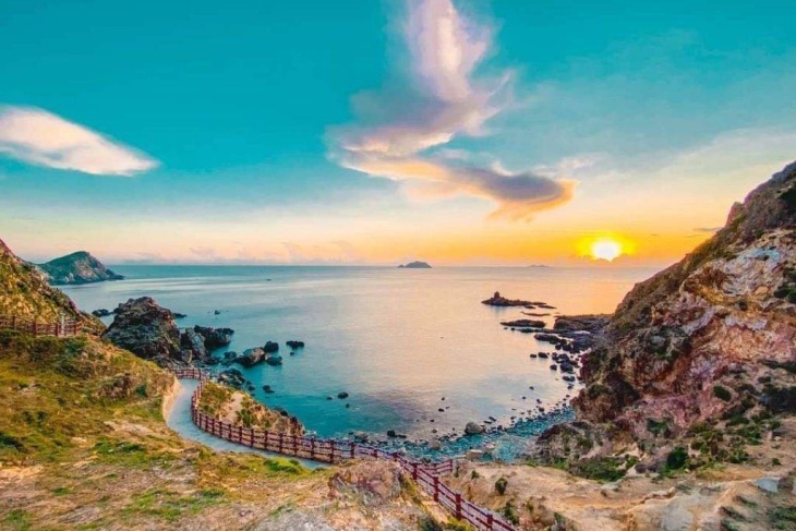 Top 09 Best Things To Do In Quy Nhon, Viet Nam