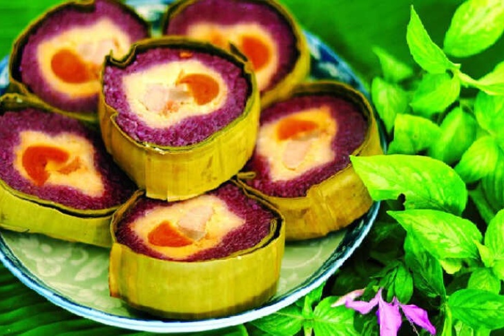 Top 09 Best Restaurants In Can Tho, Vietnam