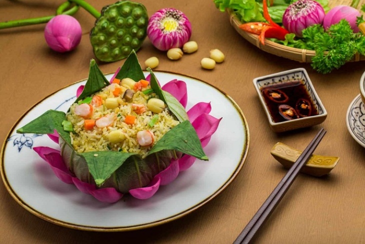 Discover The Culinary Delights Of 10 Exceptional Restaurants In Hue, Vietnam