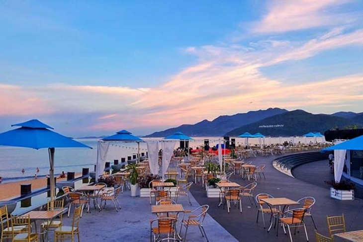 Top 09 Best Restaurants In Quy Nhon, Viet Nam