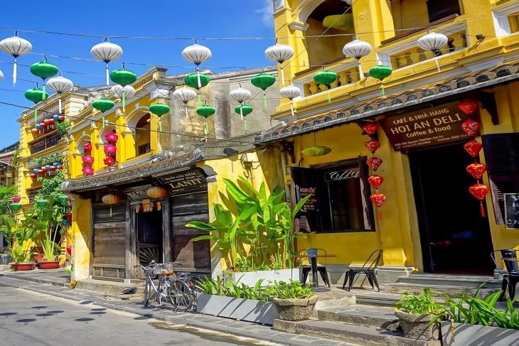 Top 10 Best Restaurants In Hoi An, Vietnam