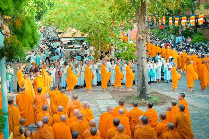 What Are The Religions In Vietnam ? Top 06 Main Religions In Vietnam