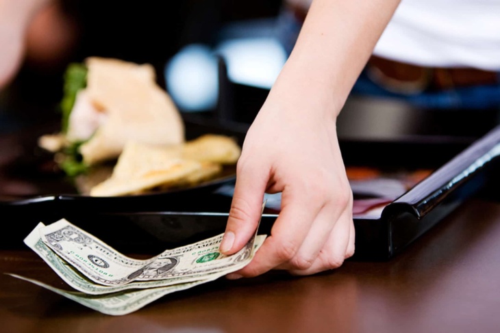 Tipping Culture - How To Tip In Vietnam?