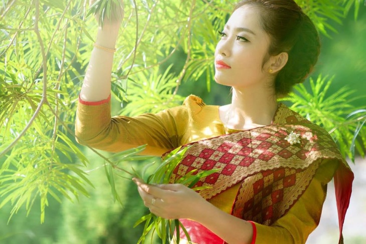 Celebrating Culture: Top Traditional Festivals And Celebrations In Laos