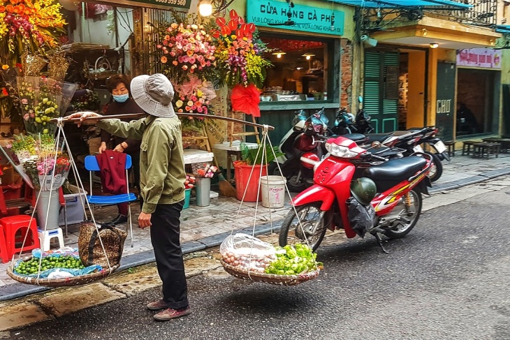 Is Vietnam Safe To Travel ? Vietnam 06 Things To Dos And Donts