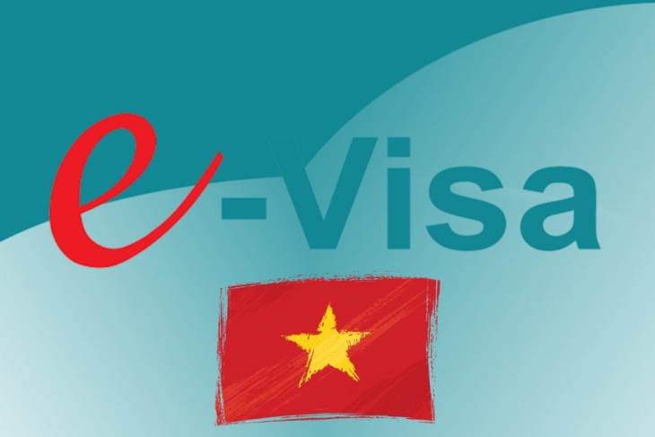 E-visa Vietnam - How To Apply For A Vietnam Visa Online?