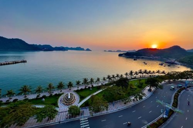 Top 9 Best Things To Visit In Cat Ba, Viet Nam