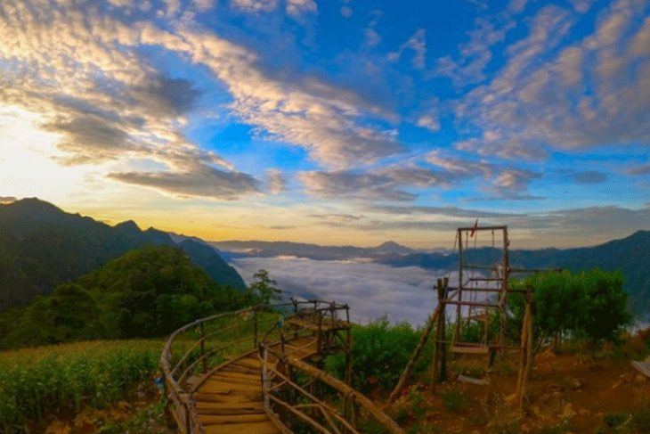 Top 12 Unmissable Places To Visit In Mai Chau, Vietnam