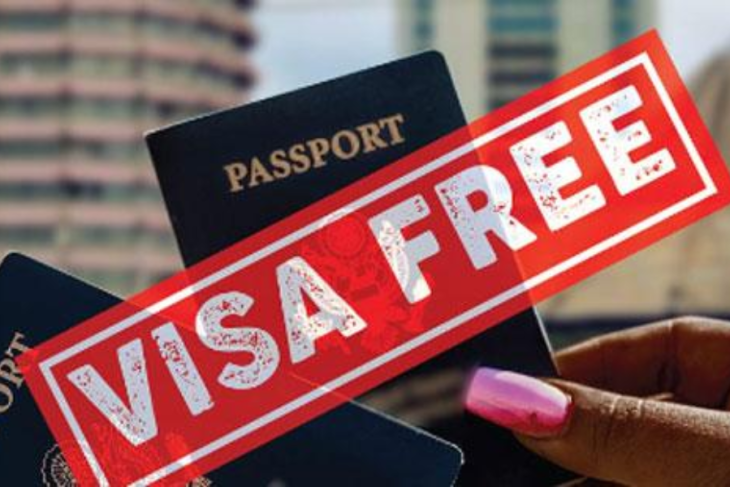 Vietnam Visa Exemption: Which Countries Are Exempt?