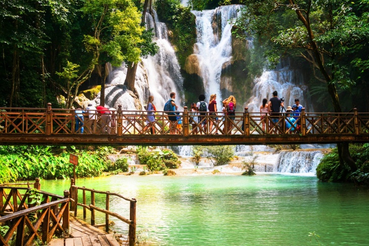 Top 20 Things To Do In Laos For First-Time Visitors