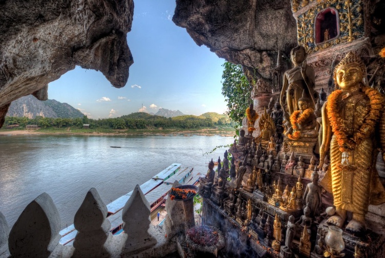 How To Make The Most Of Your Laos Trip On A Budget