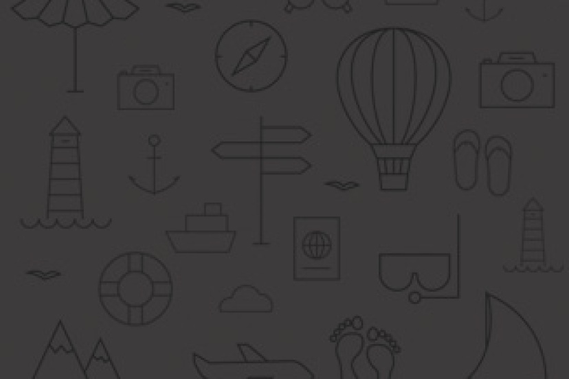 Essential Ho Chi Minh City Travel Tips For Beginners