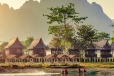 Laos in Style 9 Days 8 Nights